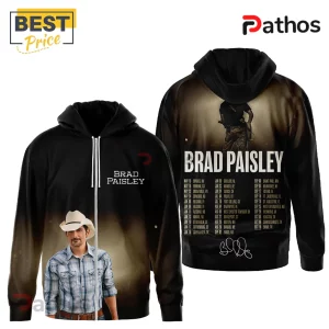 Brad Paisley Premium Country Music Tour Hoodie 2026 4 fVeWi0E9 brad paisley premium country music tour hoodie 2026 05 high res view