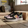 Harry Styles Together Together Tour Custom Air Force 1 Sneakers