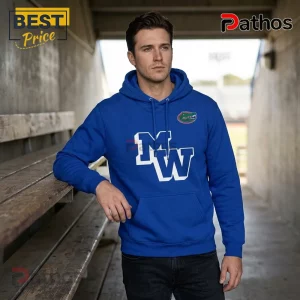 Morgan Wallen Still The Problem Tour 2026 Premium Hoodie 1 iNdi0k58 morgan wallen still the problem tour 2026 premium hoodie 02 product showcase