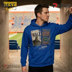 Morgan Wallen Still The Problem Tour Special Edition Hoodie 3 ica8JwnR morgan wallen still the problem tour special edition hoodie 04 front view