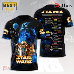 ichoLq61 star wars 50th anniversary saga timeline hoodie 03 signature design