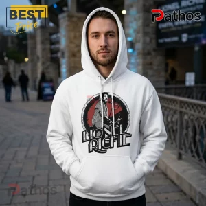 idYrfXpJ lionel richie sing a song all night long concert tour hoodie 2026 05 urban style