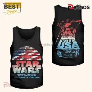 jdcv9cxx star wars usa 250 years freedom american flag hoodie 05 texture zoom