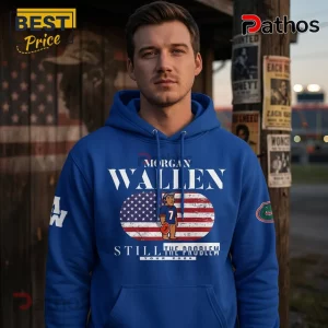 koiCcfsY morgan wallen still the problem tour 2026 ben hill griffin stadium hoodie 04 lifestyle look