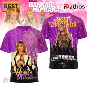 l5jZtO6H disney hannah montana 20th anniversary limited edition purple hoodie 03 outdoor ready