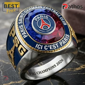 mbldzWhw psg champions 2026 football ring gifts 04 design zoom