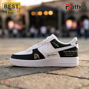 mkAkn39t luis alfonso lindo lindo usa tour 2026 custom air force 1 sneakers 03 unique artwork