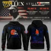 Morgan Wallen Still The Problem Tour 2026 Florida Gators Hoodie
