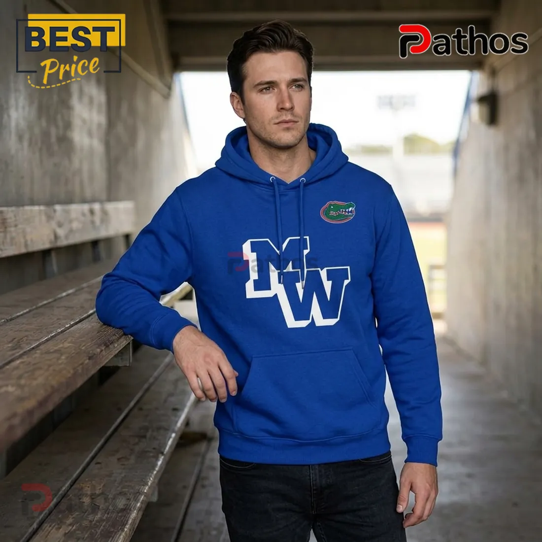 Morgan Wallen Still The Problem Tour 2026 Premium Hoodie Morgan Wallen Still The Problem Tour 2026 Premium Hoodie