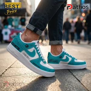 nbeG13S2 cortis greengreen k pop fandom limited edition aj1 shoes 05 detailed shot