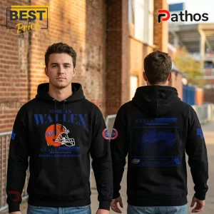 o55iHGwK morgan wallen still the problem tour 2026 black hoodie 02 high res view