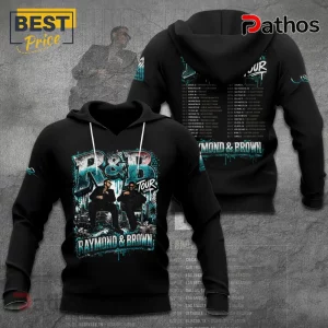 oYAoUO7I usher chris brown rb tour 2026 concert dates graphic black t shirt 03 best seller choice