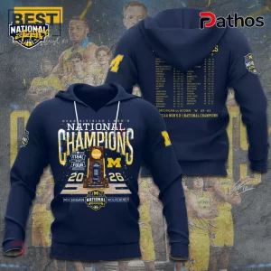 p8BpJmMX michigan wolverines mens basketball 2026 national champions t shirt 03 outdoor ready