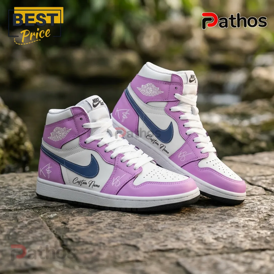 Premium Kesha The Freedom Tour 2026 Air Jordan 1 High Top Shoes Premium Kesha The Freedom Tour 2026 Air Jordan 1 High Top Shoes