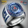 PSG 2026 Commemorative Ring Limited Edition