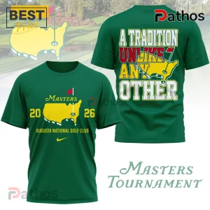 Masters 2026 Augusta National Limited Edition Hoodie 1 qKExqA14 masters 2026 augusta national limited edition hoodie 02 daily outfit idea