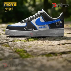Auckland FC Premiers 2026 Edition Limited Air Force 1 Shoes 2 qmCdc43q auckland fc premiers 2026 edition limited air force 1 shoes 03 lifestyle vibe
