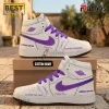 Rita Ora Summer Tour 2026 Limited Edition Air Jordan 1 Sneakers