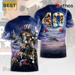 slfnsqfT top gun 40th anniversary limited edition hoodie 03 signature design