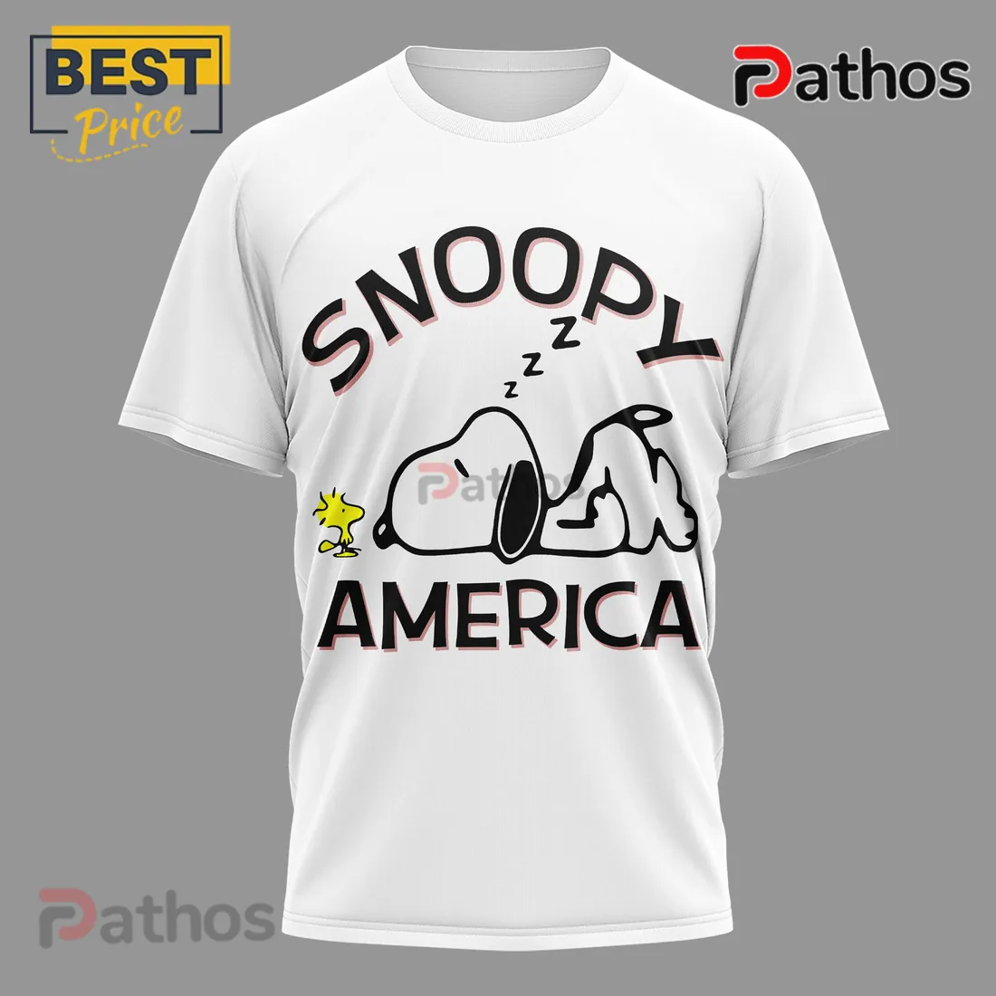 Snoopy I’m Retired You Can’t Make Me Funny America USA Shirt Snoopy I’m Retired You Can’t Make Me Funny America USA Shirt