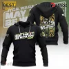 Star Wars May The 4th 2026 Mandalorian Ahsoka Hoodie