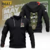 Star Wars May The 4th 2026 Mandalorian Hoodie