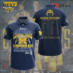 tlrQEIXB michigan wolverines mens basketball 2026 hoodie 03 modern aesthetic