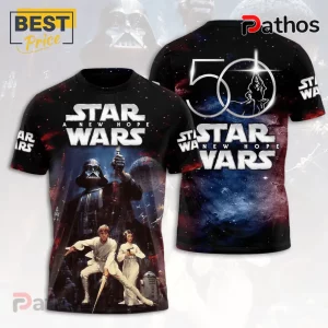 vBx7R3CG star wars a new hope 50th anniversary hoodie 02 craftsmanship detail