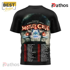 vEHkIG34 motley crue carnival of sins tour live show concert shirt 02 visual gallery