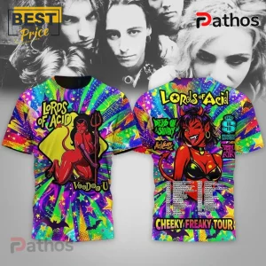 Lords of Acid VooDoo U Psychedelic Devil Girl Hoodie 1 vHdNCsbJ lords of acid voodoo u psychedelic devil girl hoodie 02 daily outfit idea