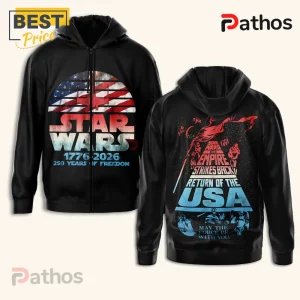 wLj9RqQS star wars usa 250 years freedom american flag hoodie 03 classic silhouette