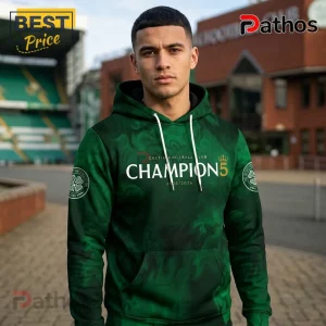 wSpiVmAS celtic fc champions 20252026 premium green hoodie 02 daily outfit idea