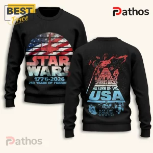 xXi3jhON star wars usa 250 years freedom american flag hoodie 04 high res view