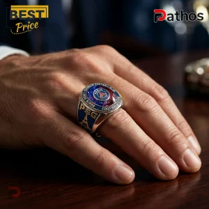 yOe68tDP psg champions 2026 football ring gifts 02 premium material