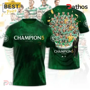 yn3pnB8v celtic fc champions 20252026 premium green hoodie 03 classic silhouette