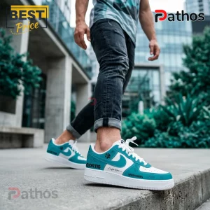 zjzO6mME cortis greengreen k pop fandom limited edition aj1 shoes 04 premium finish