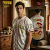 2026 Boston Red Sox x Toy Story 5 Limited Edition Baseball Jersey