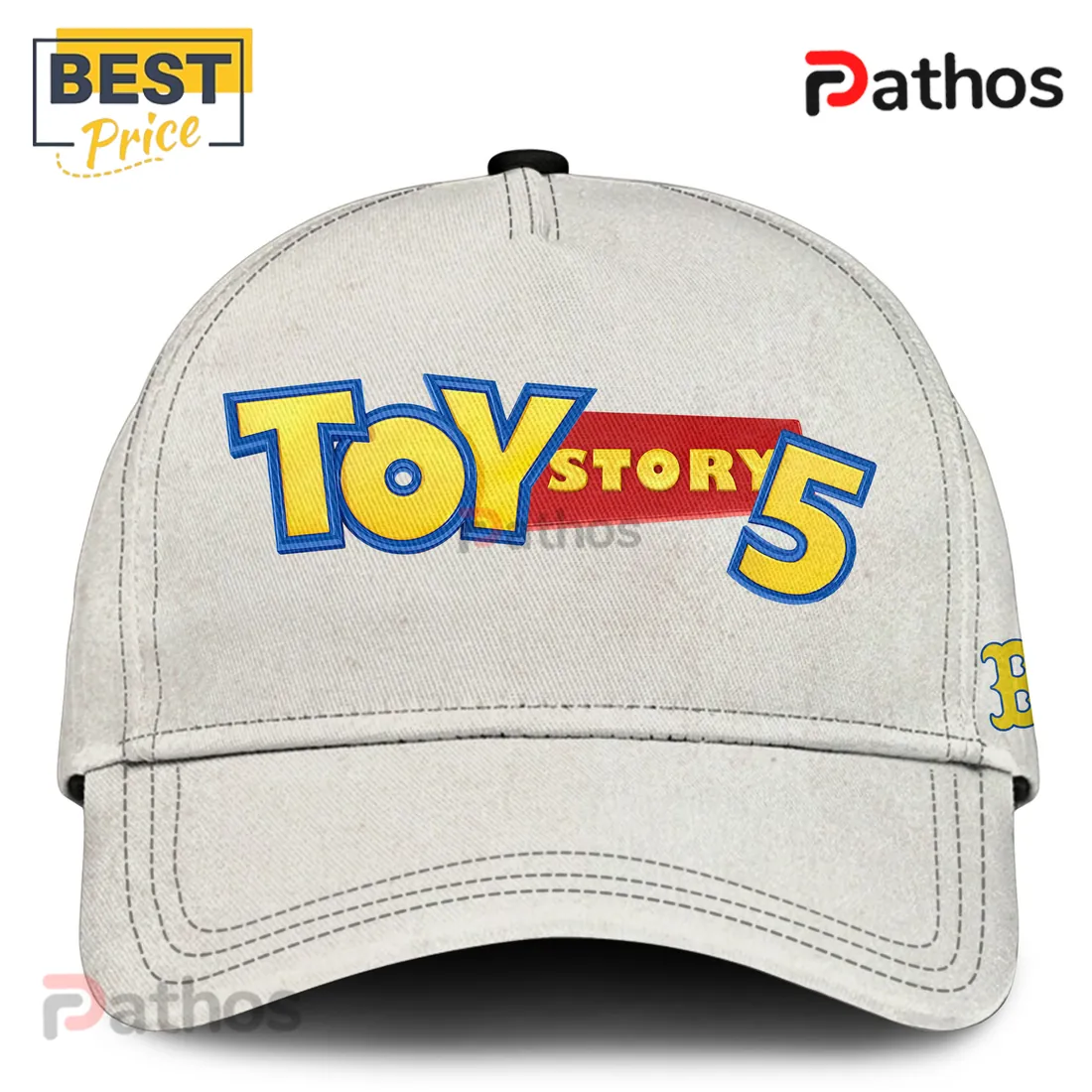 2026 Boston Red Sox x Toy Story 5 Limited Edition Baseball Jersey 2026 Boston Red Sox x Toy Story 5 Limited Edition Baseball Jersey