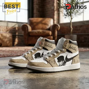 Kehlani Tour 2026 Personalized Limited Edition High Top Sneakers 2 Kehlani Tour 2026 Personalized Limited Edition High Top Sneakers