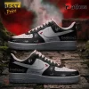 Evanescence Sanctuary 2026 World Tour Air Force 1 Sneakers