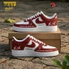Gracie Abrams Daughter From Hell Look At My Life Tour 2026 Air Force 1