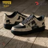Kehlani Tour 2026 Limited Edition Custom Air Force 1 Sneakers