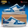 Los Angeles Dodgers 2026 All-Star Game Nike Air Force 1 Shoes