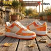 Pokemon x San Francisco Giants 2026 Limited Edition Custom AF1 Sneakers