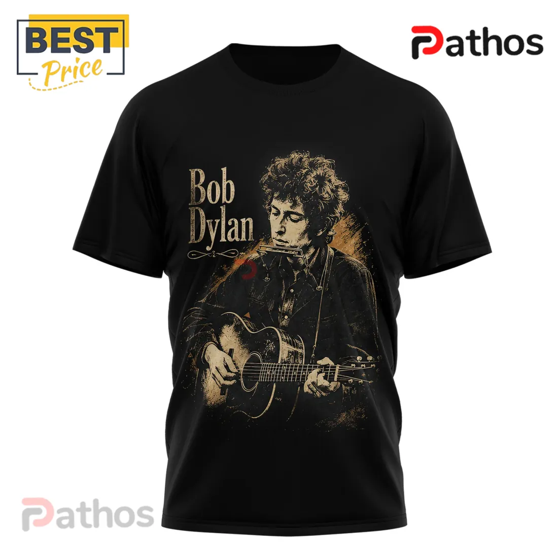 Premium Bob Dylan The Times They Are A-Changin Shirt Premium Bob Dylan The Times They Are A-Changin Shirt