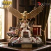 Elvis Presley Las Vegas Diorama Statue Limited Edition