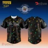 Harry Potter x Las Vegas Aviators 2026 Limited Edition Baseball Jersey