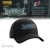 Lorna Shore 2026 Australia Tour Black Cap