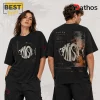 Phish Jam Band EST 1983 Black Special Edition Shirt